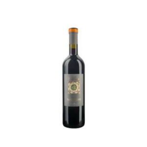 Alkolmarket.com Chianti DOCG Donna Lorenza