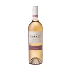 Alkolmarket.com Cinsault Calvet