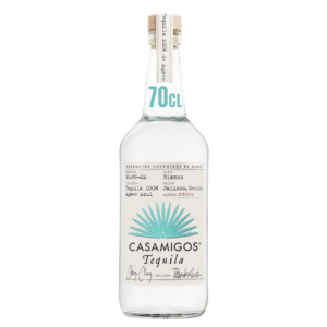 Alkolmarket.com Cosamigos Blanco