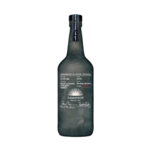 Alkolmarket.com Cosamigos Mezcal