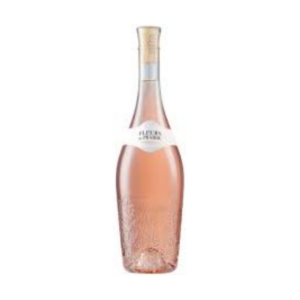 Alkolmarket.com Cotes de Provence Fleurs de Prairie