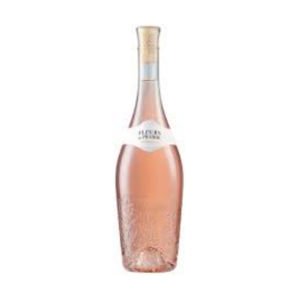 Alkolmarket.com Cotes de Provence Fleurs de Prairie