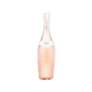 Alkolmarket.com Cotes de Provence Fleurs de Prairie MAGNUM