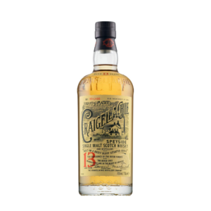 Alkolmarket.com Craigellachie 13 YO