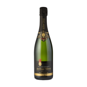 Alkolmarket.com Cremant d'Alsace Brüt Prestige Arthur Metz