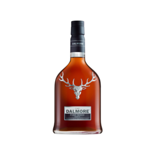 Dalmore Portwood