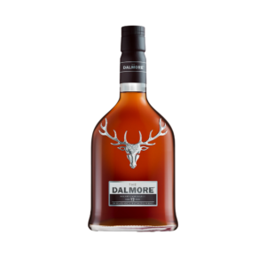 Dalmore 12 YO