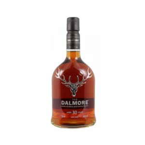 Dalmore 30 YO