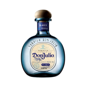 Alkolmarket.com Don Julio Blanco