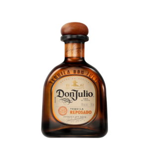 Alkolmarket.com Don Julio Reposado