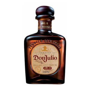 Alkolmarket.com Don Julio Anejo