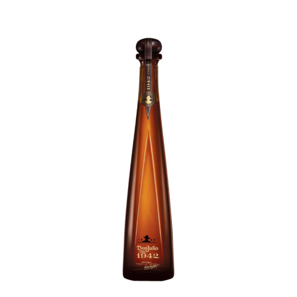 Alkolmarket.com Don Julio 1942