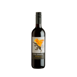 Alkolmarket.com FOLONARI NERO D AVOLA SICILIA DOC