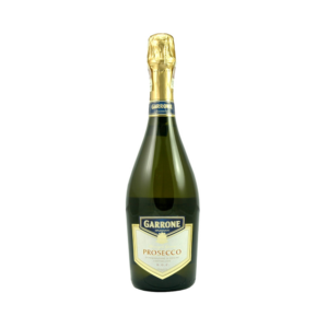 Garrone Prosecco