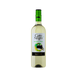 Gato Negro Sauvignon Blanc