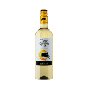 Gato Negro Chardonnay