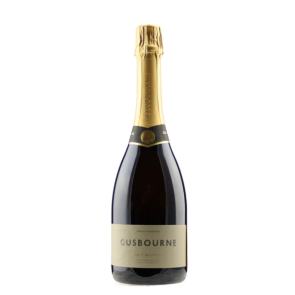 Gusbourne Brut Reserve