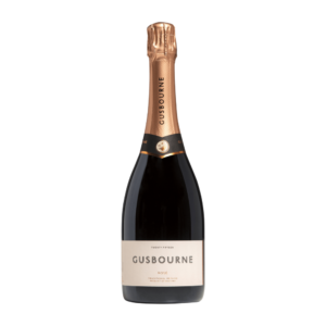 Gusbourne Rose