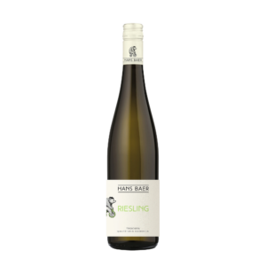 Alkolmarket.com Hans Baer Riesling