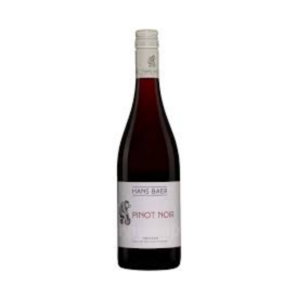 Alkolmarket.com Hans Baer Pinot Noir