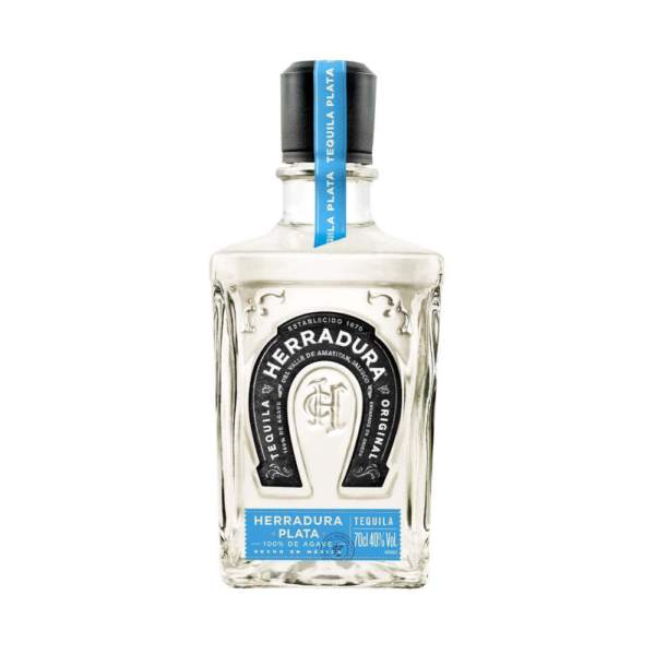 Herradura Plata