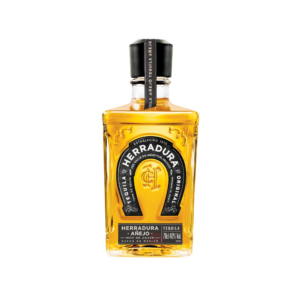 Herradura Anejo