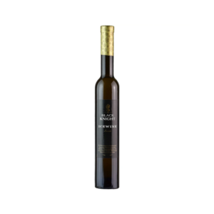 Alkolmarket.com Ice Wine / Eiswein Black Knight Sweet