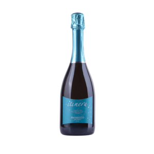 Alkolmarket.com Itinera Prosecco DOC Brut NV