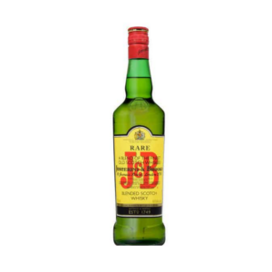 Alkolmarket.com J&B Rare