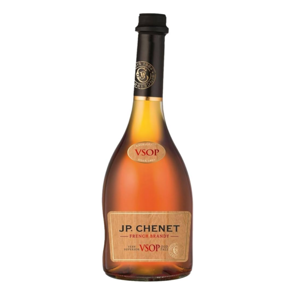 Alkolmarket.com JP Chenet Brandy Grande Noblesse