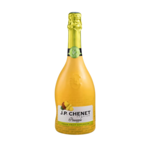 Alkolmarket.com JP Chenet Fashion - Pineapple Semi Sweet