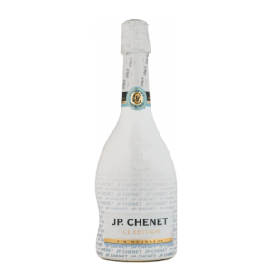 Alkolmarket.com JP Chenet - ICE Edition White Semi Sweet