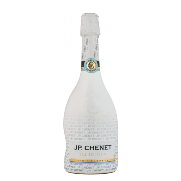 Alkolmarket.com JP Chenet - ICE Edition White Semi Sweet