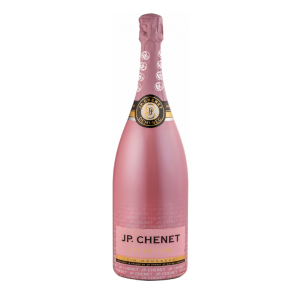 Alkolmarket.com JP Chenet - ICE Edition Rose Semi Sweet