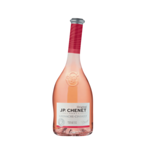 Alkolmarket.com JP Chenet Cinsault - Grenache