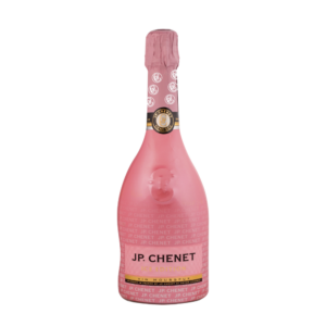 Alkolmarket.com JP Chenet Blush - Rose  Semi Sweet