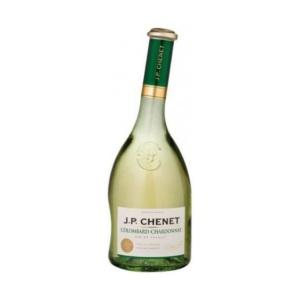 Alkolmarket.com JP Chenet Chardonnay