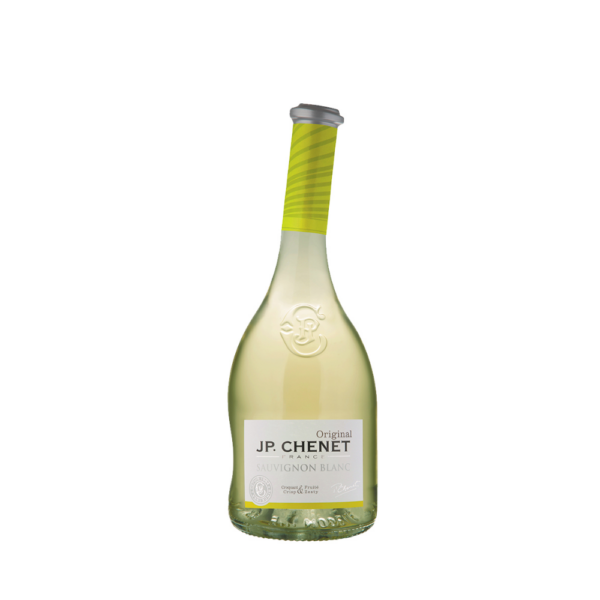 Alkolmarket.com JP Chenet Sauvignon Blanc