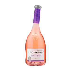 Alkolmarket.com JP Chenet Merlot Rose