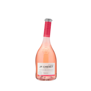 Alkolmarket.com JP Chenet Cinsault - Grenache