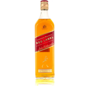 Alkolmarket.com Johnnie Walker Red Label