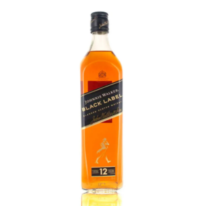 Alkolmarket.com Johnnie Walker Black Label