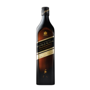 Alkolmarket.com Johnnie Walker Double Black