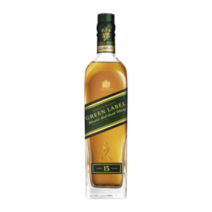 Alkolmarket.com Johnnie Walker Green Label 15 YO