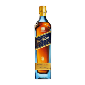 Alkolmarket.com Johnnie Walker Blue Label