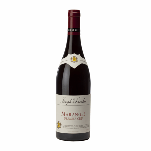 Alkolmarket.com Joseph Drouhin Bourgogne Pinot Noir 2021