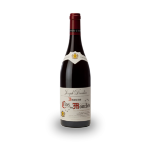 Alkolmarket.com Joseph Drouhin Corton Grand Cru 2020 Pinot Noir