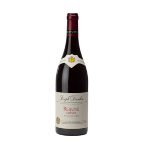 Alkolmarket.com Joseph Drouhin Clos des Mouches Premier Cru Beaune 2021 Pinot Noir