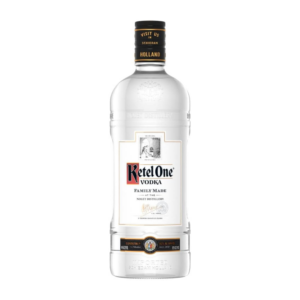 Alkolmarket.com Ketel One