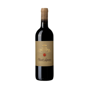 Alkolmarket.com La Braccesca Nobile di Montepulciano DOCG 2018